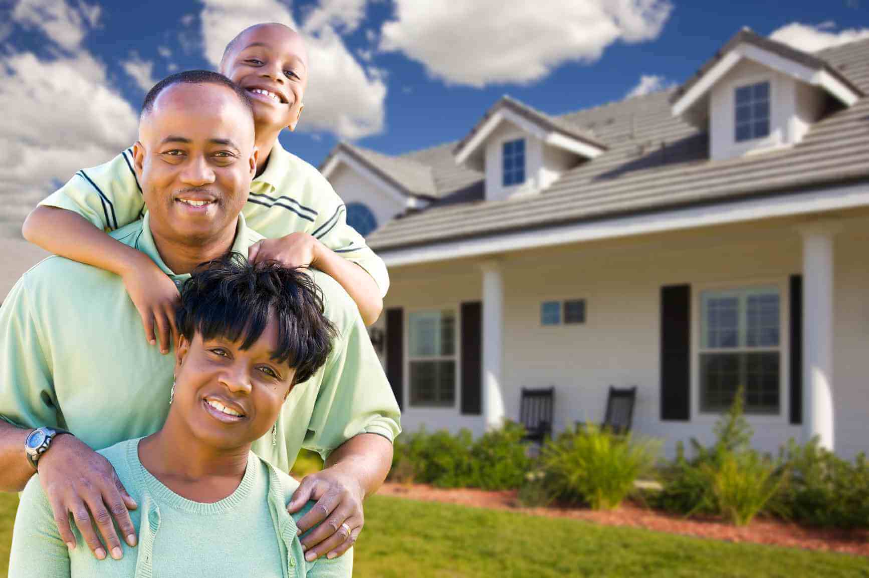 Homeowners Insurance Checklist & Insurance Savings Tips