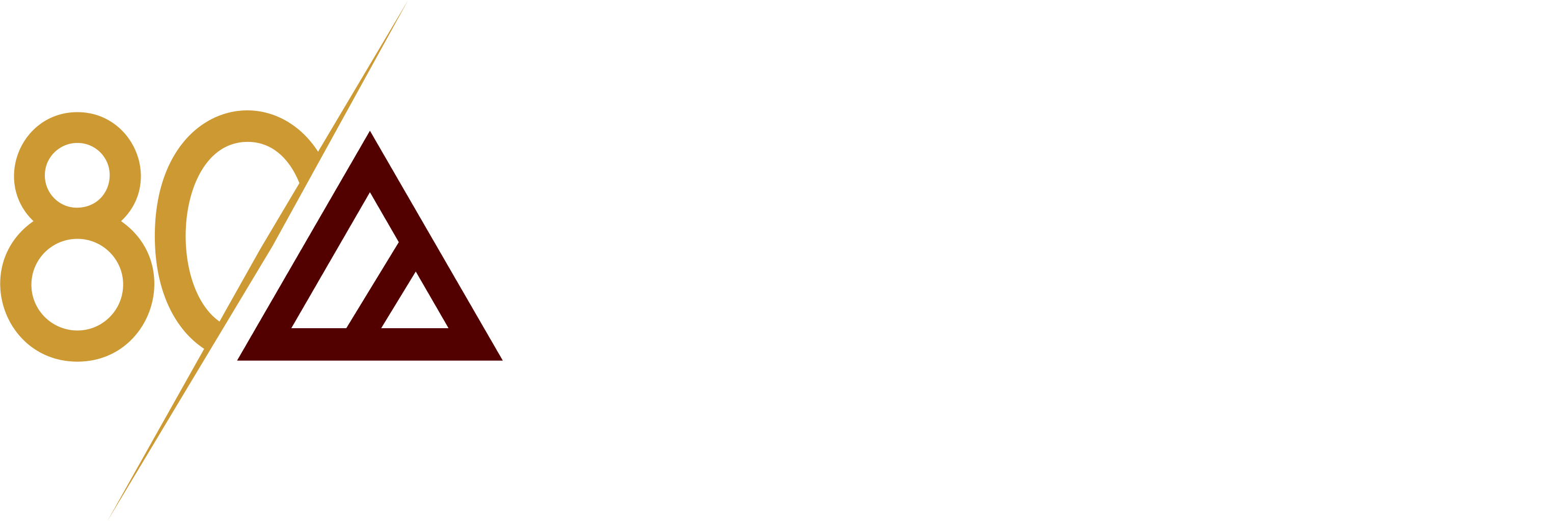 Aihara & Associates Insurance Services | Logo | Link to homepage